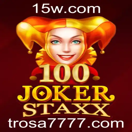 Descubra o Fascinante Mundo de 100JokerStaxx: Regras e Estratégias