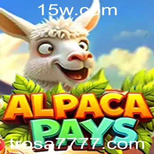 AlpacaPays: Uma Viagem ao Universo dos Jogos Online