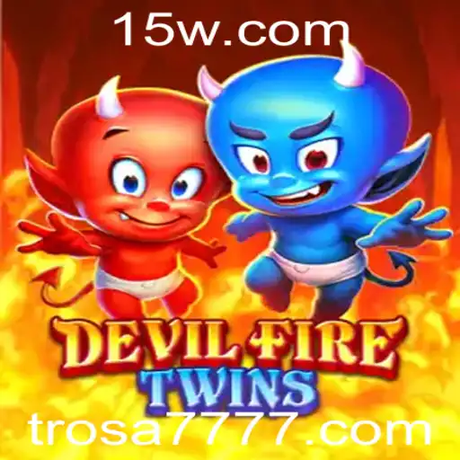 Explorando o Universo de DevilFireTwins: Regras e Estratégias do Jogo