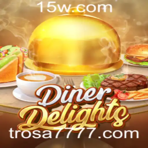 Explorando DinerDelights: Um Mergulho no Universo Gastronômico do Novo Jogo