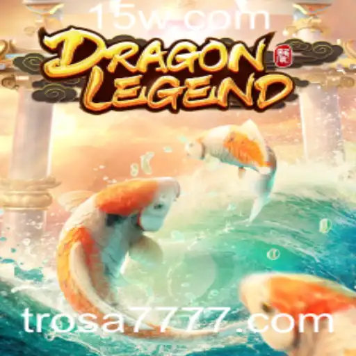 DragonLegend: Explorando o Mundo Fantástico do Novo Jogo