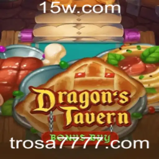 Descubra o Fascinante Mundo de DragonsTavern: Regras, Estratégias e Aventuras Épicas