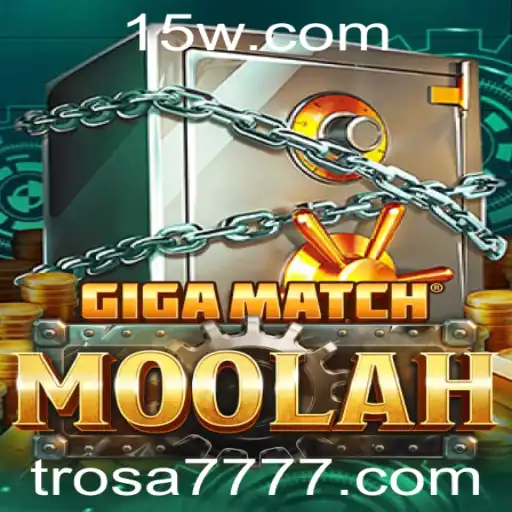 Descubra o Mundo Empolgante de GigaMatchMoolah: Um Guia Completo