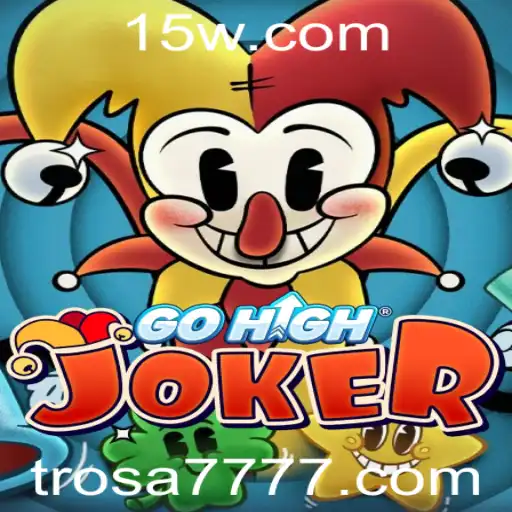 Descubra o Entusiasmante Jogo GoHighJoker: Regras, Estratégias e Mais