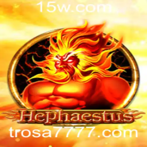 Explorando o Mundo de Hephaestus: Um Jogo de Estratégia e Criatividade