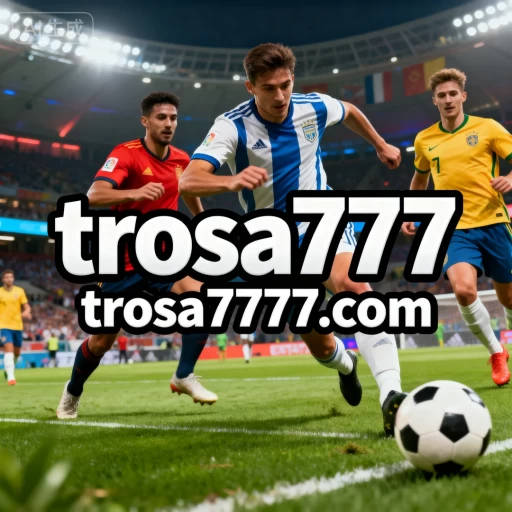 trosa777