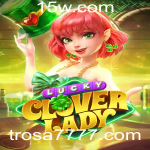 Explorando o Universo de LuckyCloverLady: Um Mergulho nas Regras e Dinâmicas