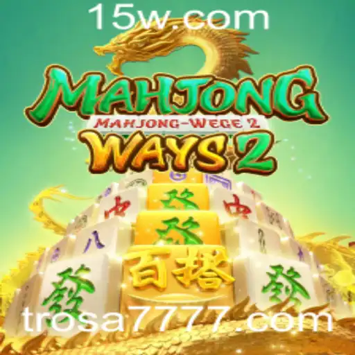 Explorando MahjongWays2: Regras, Estratégias e Atualizações