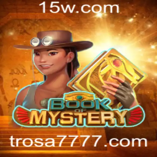 Explorando o Fascinante Mundo de BookofMystery