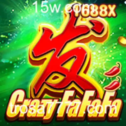 CrazyFaFaFa: Um Mergulho no Universo Emocionante do Novo Jogo Viral
