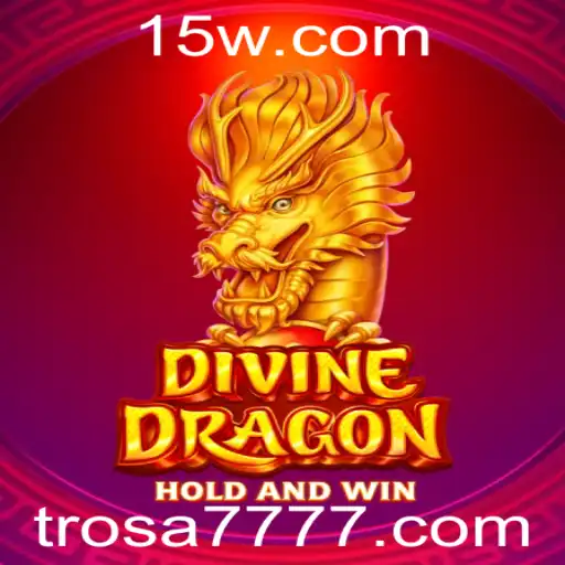 Explorando o Maravilhoso Mundo de DivineDragon - Um Jogo de Estratégia de Fantasia
