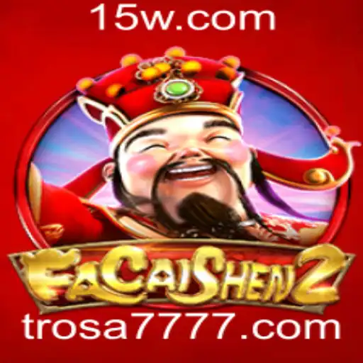 Descubra o Fascinante Mundo de FaCaiShen2: A Nova Sensação dos Jogos Online