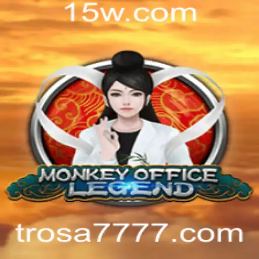 Explorando o Mundo de MonkeyOfficeLegend: Descrição e Regras do Jogo