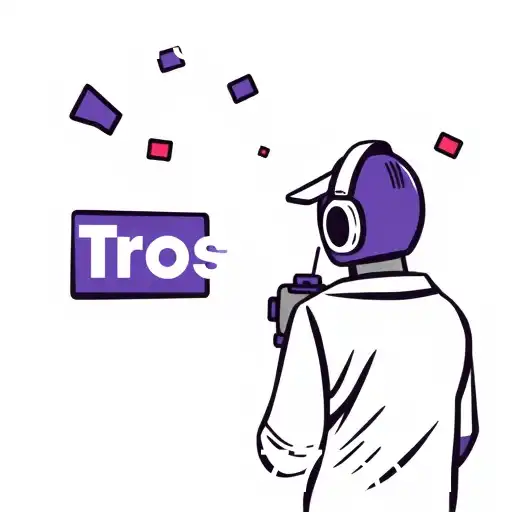 Transmissão ao vivo