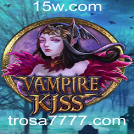 Descubra VampireKiss: O Novo Sensação dos Jogos de Aventura