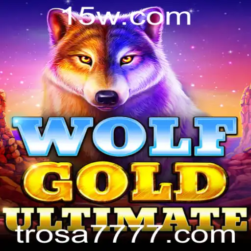 Explorando o Mundo Emocionante de WolfGoldUltimate: Um Jogo de Estratégia Avassalador