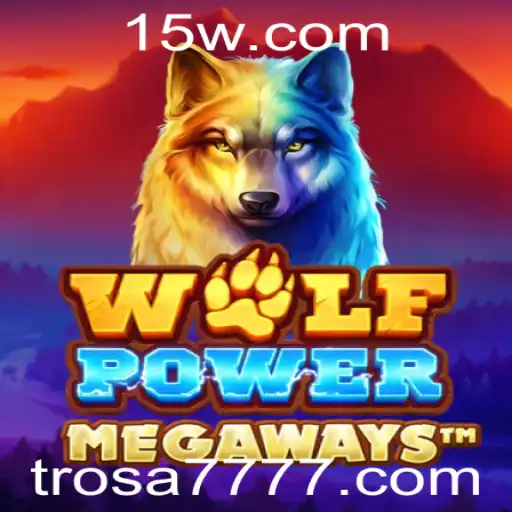 Explorando o Universo de WolfPowerMega: Um Novo Horizonte no Mundo dos Jogos