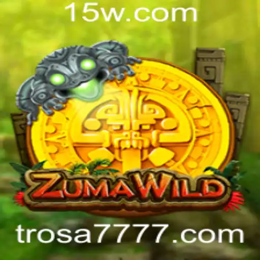 Desvendando ZumaWild: A Aventura Virtual Incrível